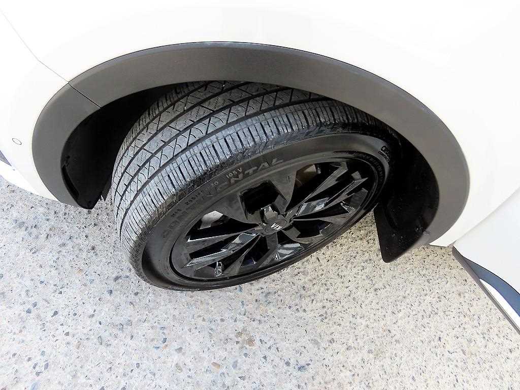 KIA Sorento 2021 - Importación desde Corea - HF Imports Iquique - Foto 20