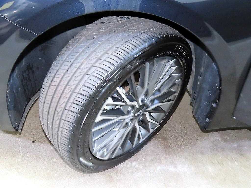 KIA K3 2022 Azul - Importación desde Corea - HF Imports Iquique - Foto 19