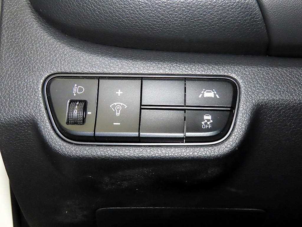 KIA Seltos 2021 - Importación desde Corea - HF Imports Iquique - Foto 14