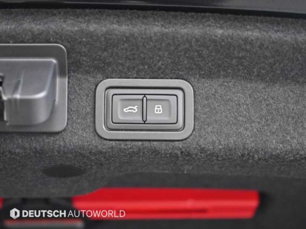 Audi A6 2023 - Importación desde Corea - HF Imports Iquique - Foto 20