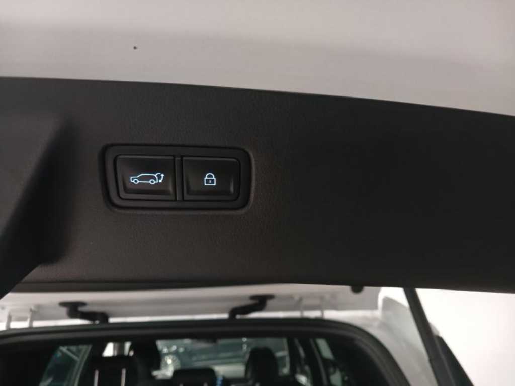 HYUNDAI Santa Fe 2024 - Importación desde Corea - HF Imports Iquique - Foto 17