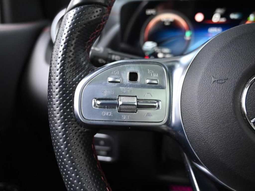 Mercedes Benz EQA 2022 Blanco - Importación desde Corea - HF Imports Iquique - Foto 16