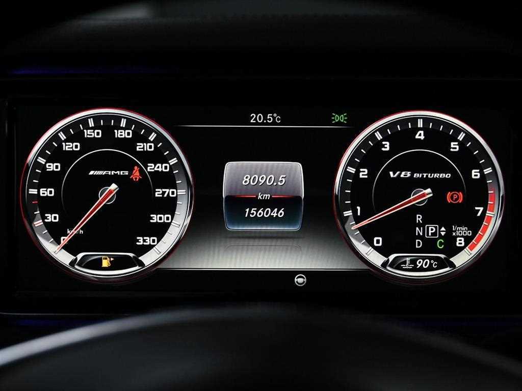 Mercedes Benz S Class 2016 Negro - Importación desde Corea - HF Imports Iquique - Foto 13