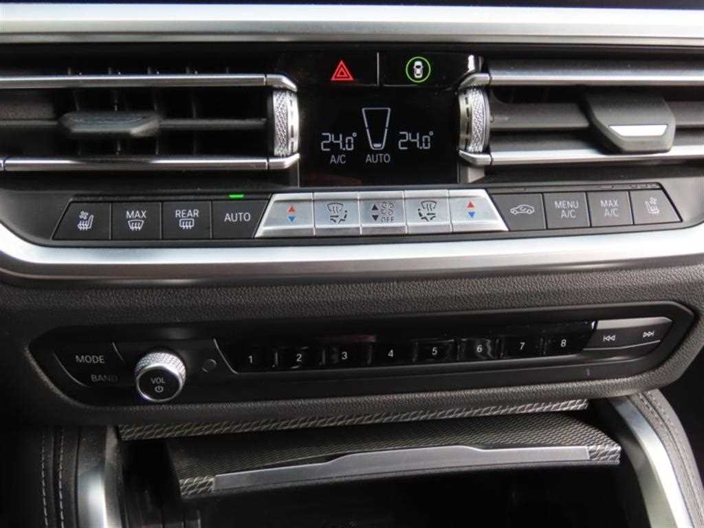 BMW 4 Series - Vista 7