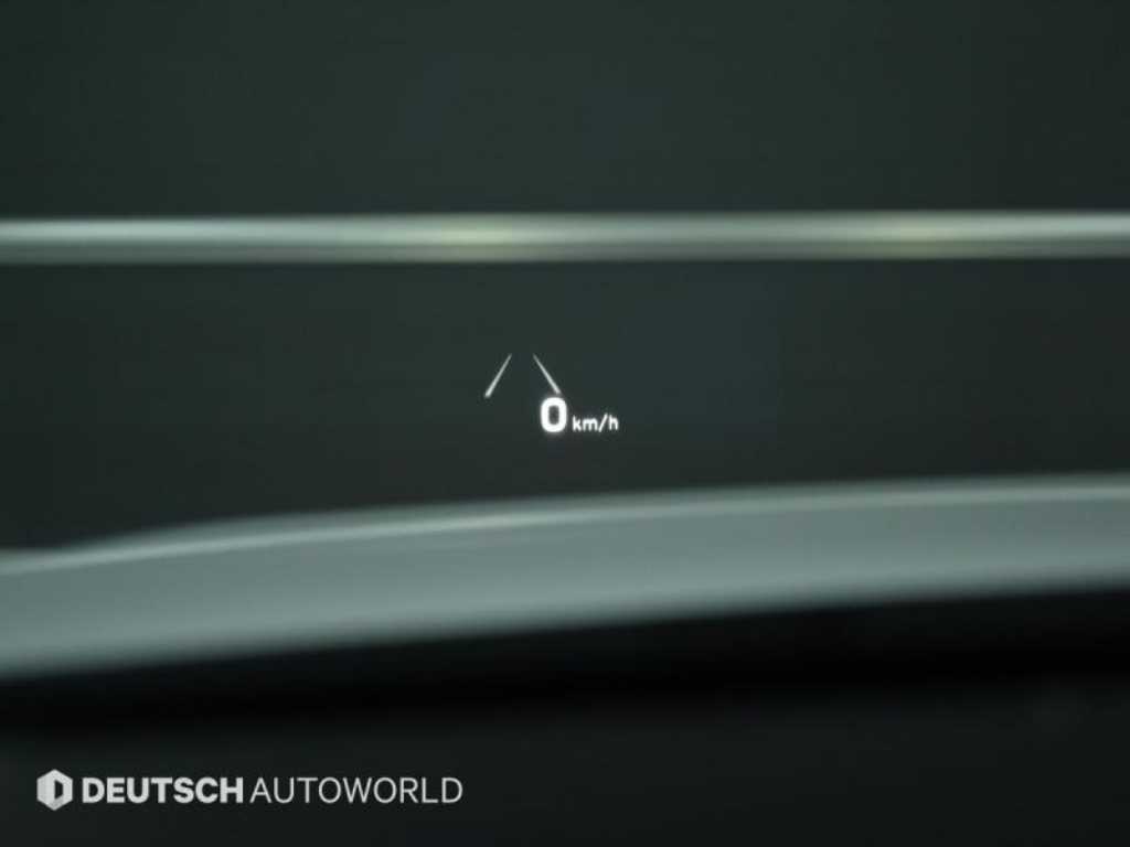 HYUNDAI Palisade 2022 Blanco - Importación desde Corea - HF Imports Iquique - Foto 18