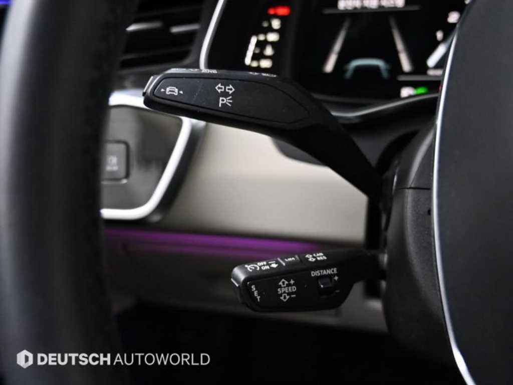 Audi A6 2023 - Importación desde Corea - HF Imports Iquique - Foto 16