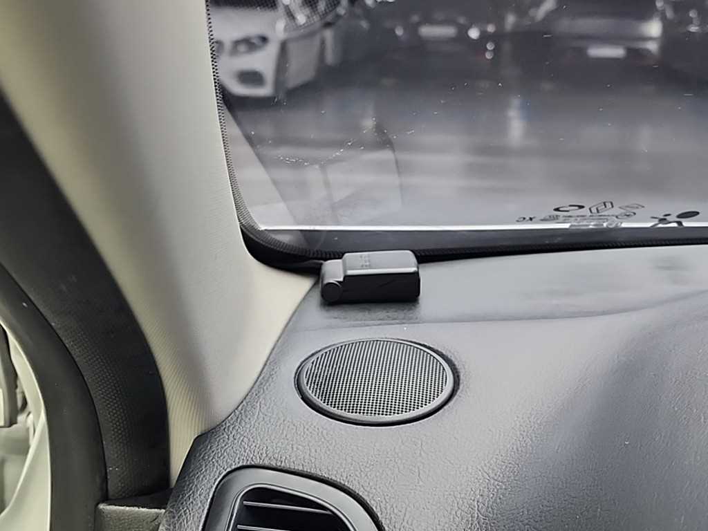 SAMSUNG SM5 2014 Plateado - Importación desde Corea - HF Imports Iquique - Foto 16