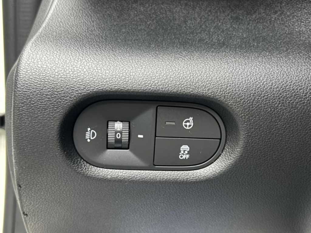 HYUNDAI Casper 2023 Blanco - Importación desde Corea - HF Imports Iquique - Foto 15