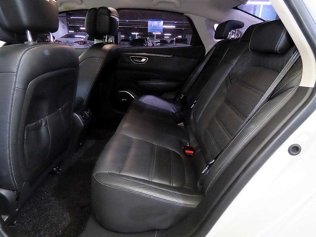 SAMSUNG SM6 - Vista 7