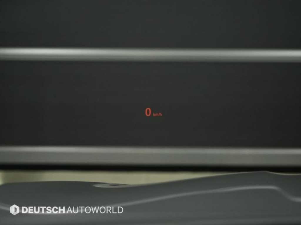 BMW 5 Series 2011 Plateado - Importación desde Corea - HF Imports Iquique - Foto 18