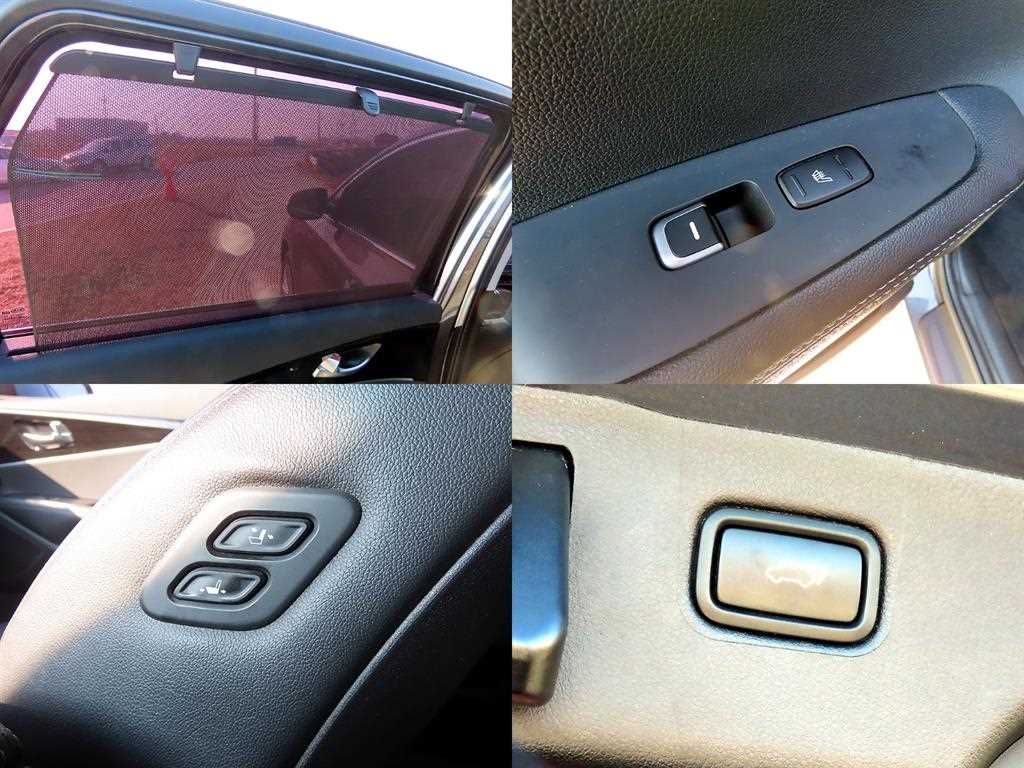 KIA Sorento 2018 - Importación desde Corea - HF Imports Iquique - Foto 17