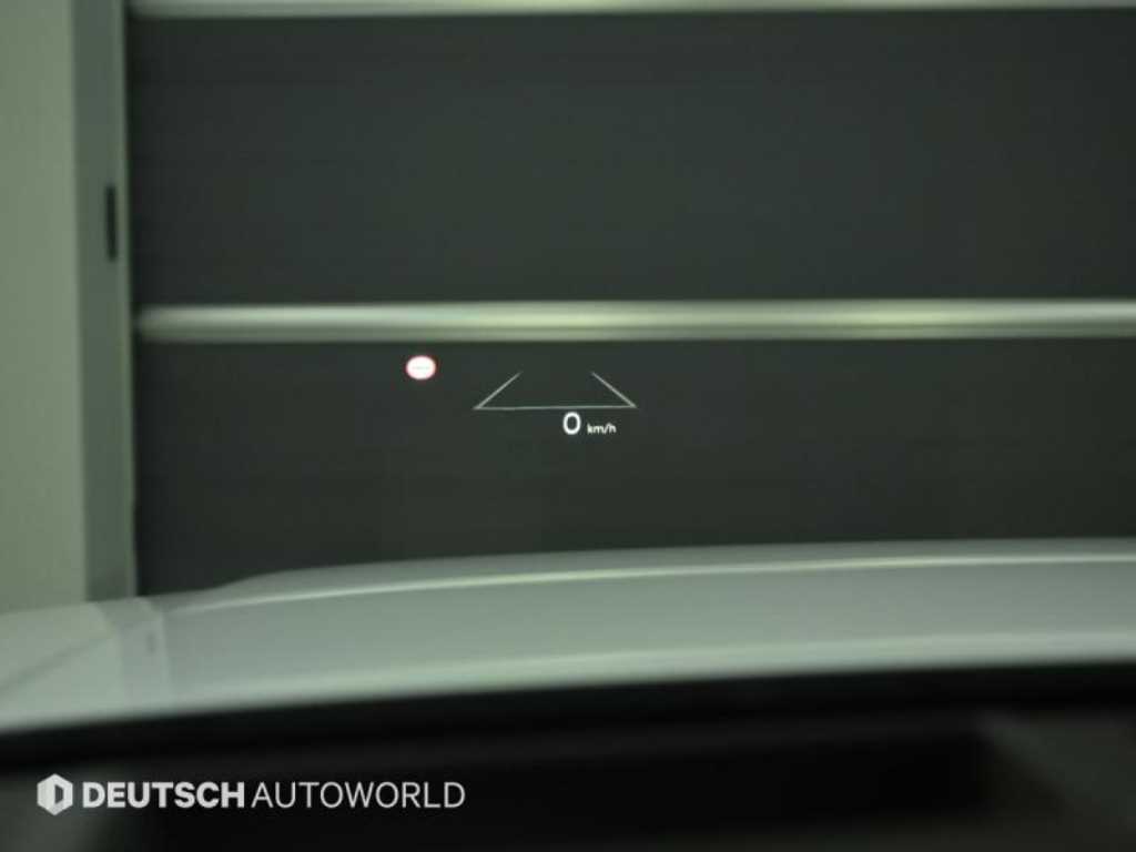 HYUNDAI Santa Fe 2024 - Importación desde Corea - HF Imports Iquique - Foto 18