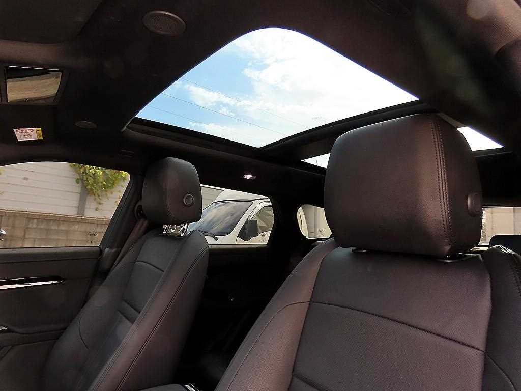 Land Rover Range Rover Bike 2024 - Importación desde Corea - HF Imports Iquique - Foto 16