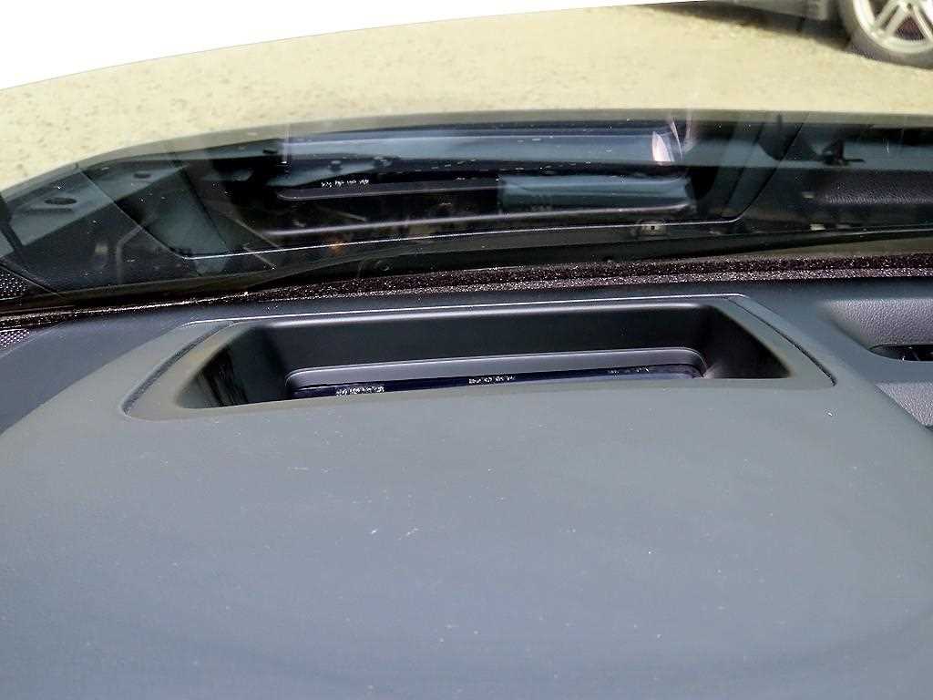 KIA Sorento - Vista 11