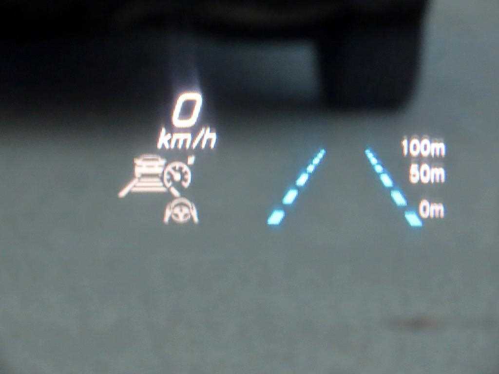 Mercedes Benz E class - Vista 10