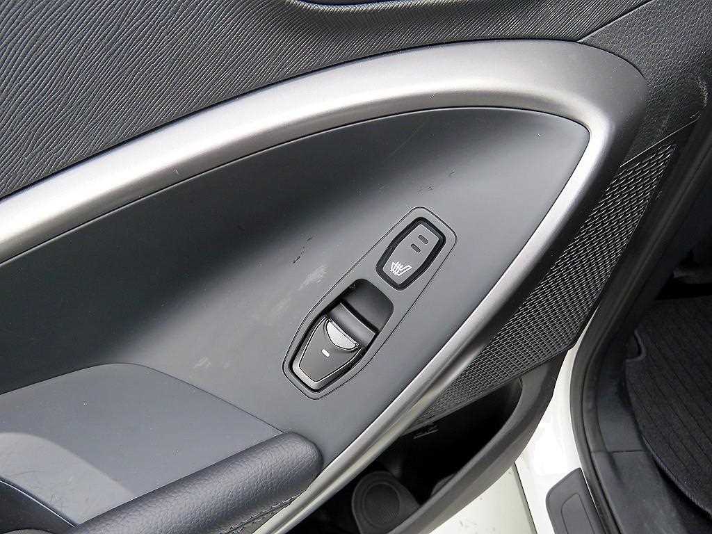 HYUNDAI Santa Fe - Vista 9