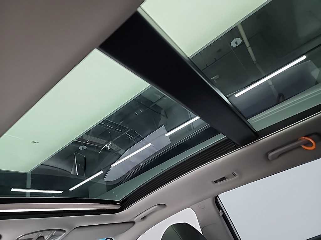 HYUNDAI Tucson 2019 Blanco - Importación desde Corea - HF Imports Iquique - Foto 16