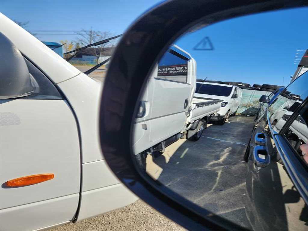 HYUNDAI Staria 2022 Gris - Importación desde Corea - HF Imports Iquique - Foto 14