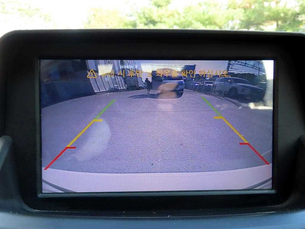 SAMSUNG SM3 2015 - Importación desde Corea - HF Imports Iquique - Foto 15