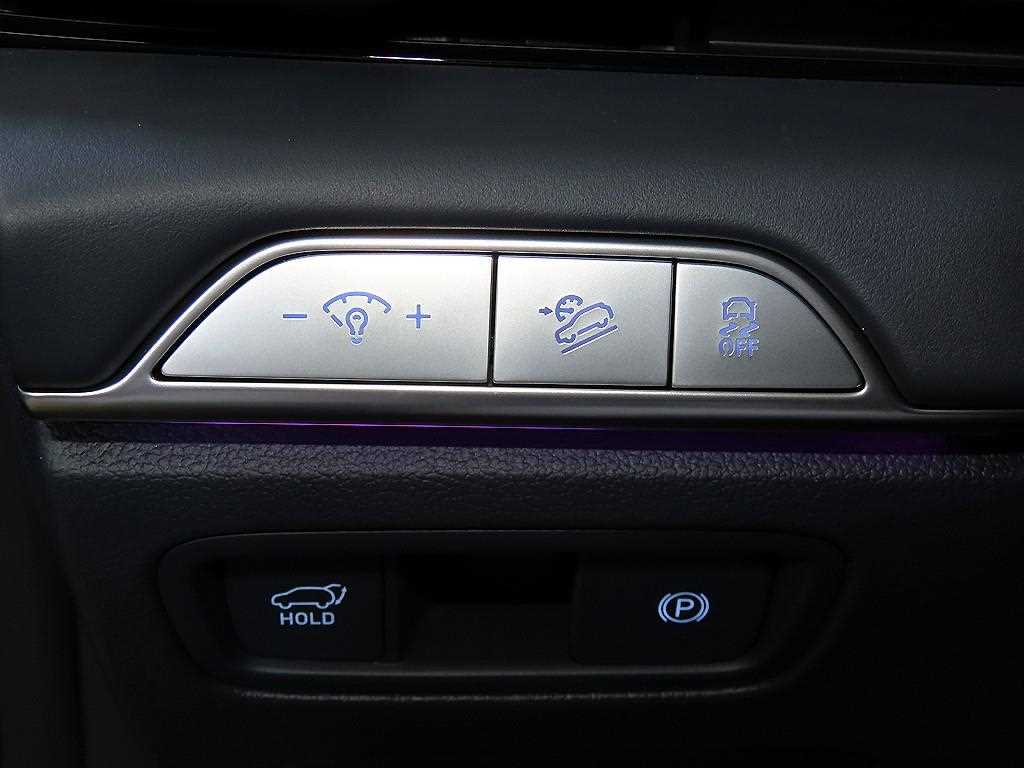 Genesis GV80 2024 - Importación desde Corea - HF Imports Iquique - Foto 13