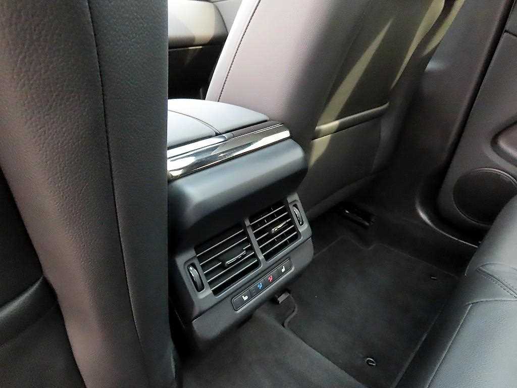 Land Rover Range Rover Bike 2024 - Importación desde Corea - HF Imports Iquique - Foto 15