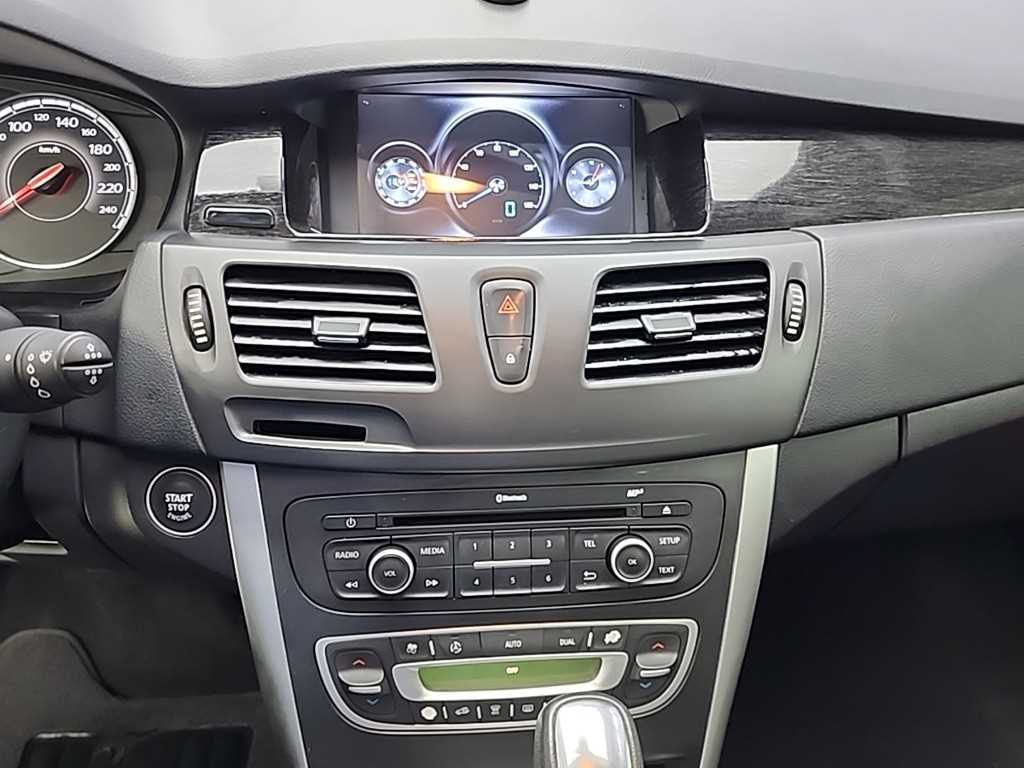 SAMSUNG SM5 - Vista 10