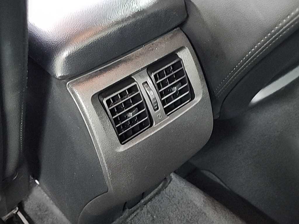 SAMSUNG SM5 2014 Plateado - Importación desde Corea - HF Imports Iquique - Foto 13