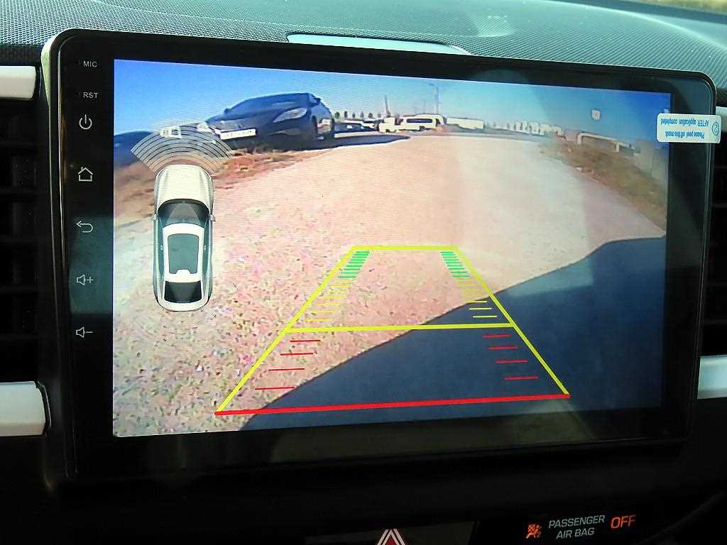 HYUNDAI Venue 2020 - Importación desde Corea - HF Imports Iquique - Foto 14