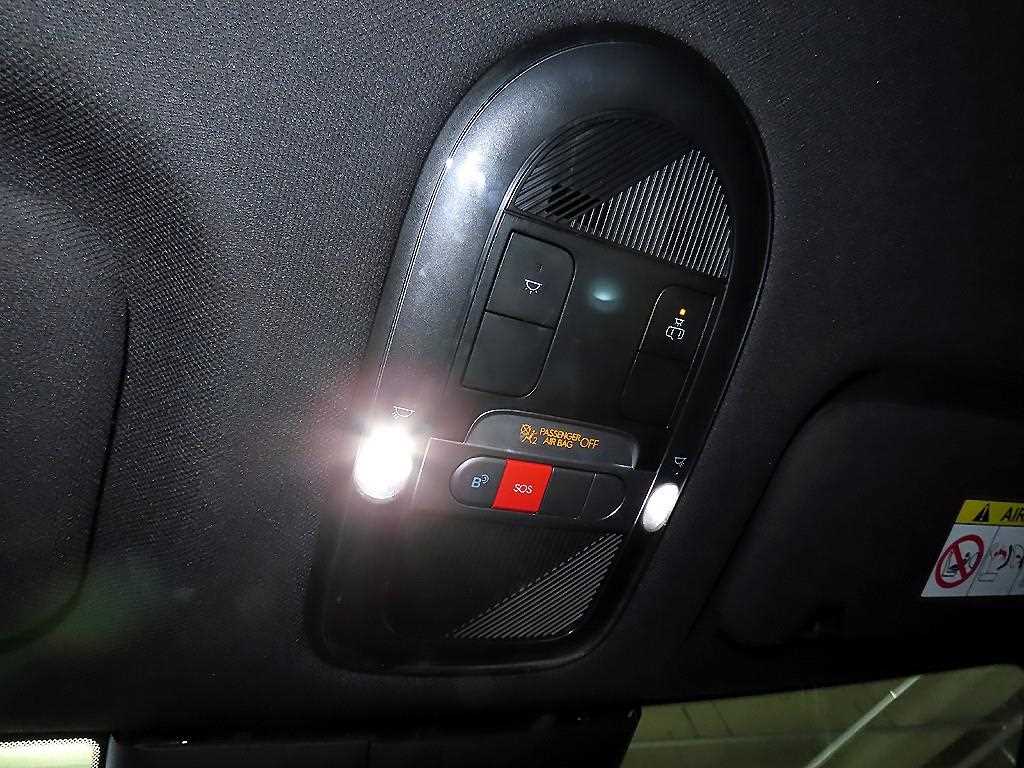 HYUNDAI Ioniq 6 2023 - Importación desde Corea - HF Imports Iquique - Foto 16