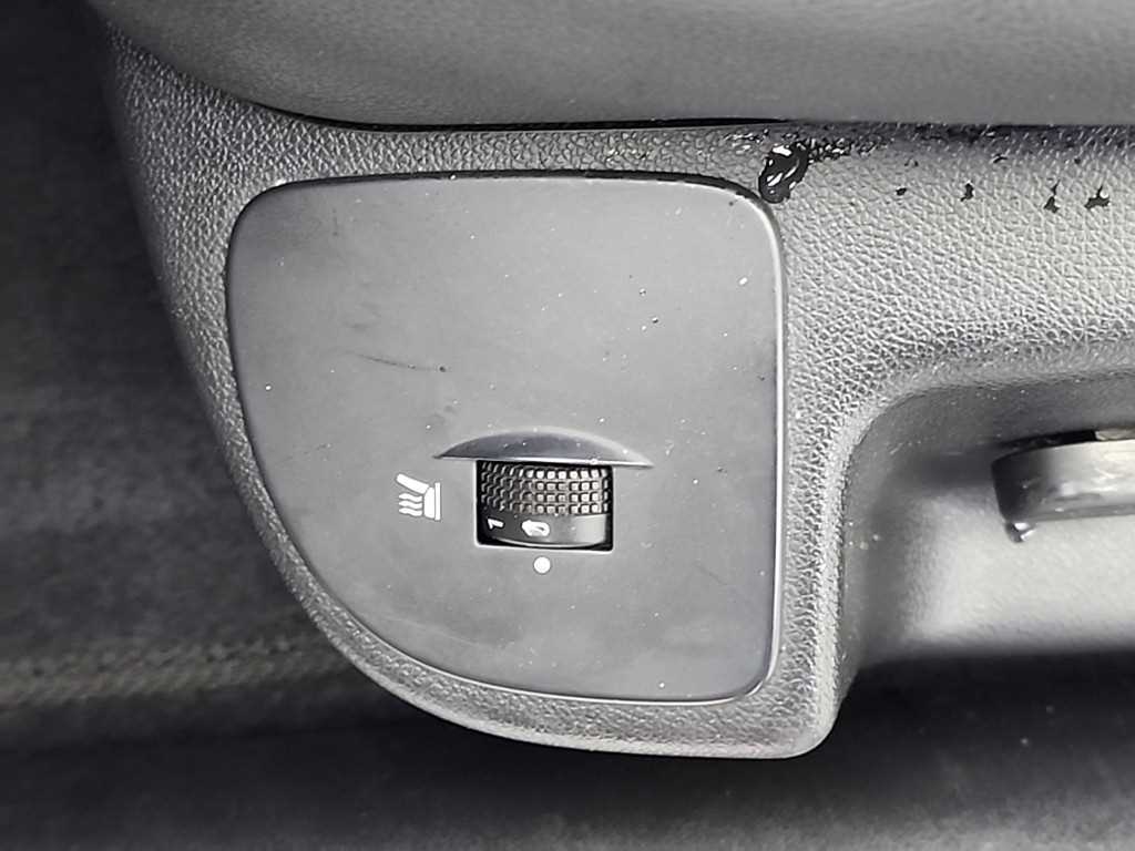 SAMSUNG SM5 2014 Plateado - Importación desde Corea - HF Imports Iquique - Foto 18