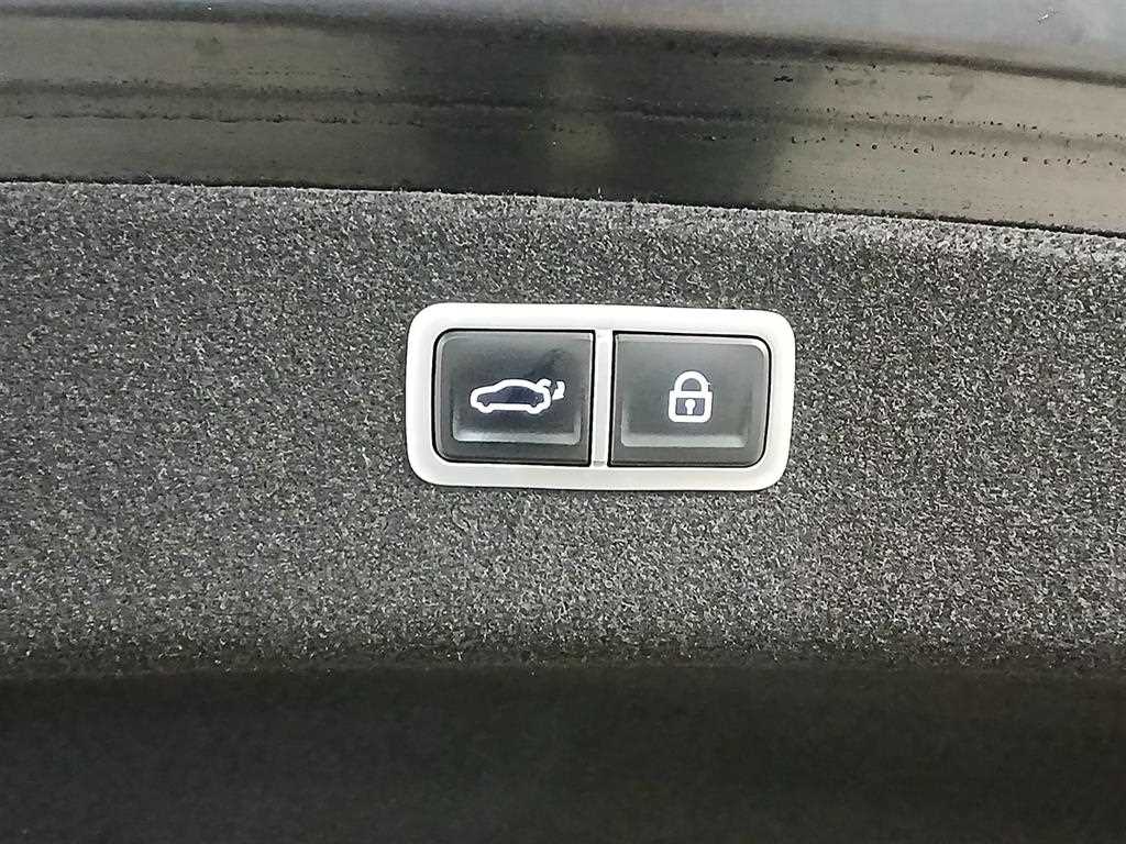 Genesis G80 2021 Negro - Importación desde Corea - HF Imports Iquique - Foto 18