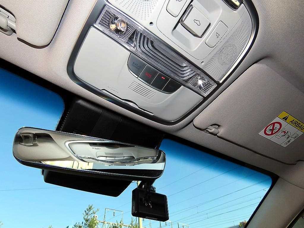 KIA K9 2022 Negro - Importación desde Corea - HF Imports Iquique - Foto 14