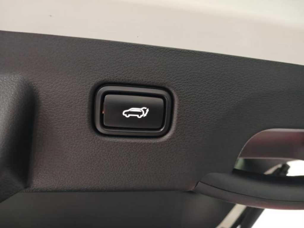 KIA Sportage 2022 Blanco - Importación desde Corea - HF Imports Iquique - Foto 18