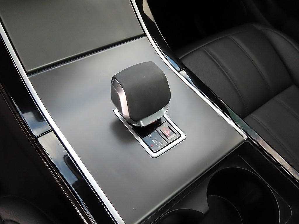 Land Rover Range Rover Bike - Vista 11