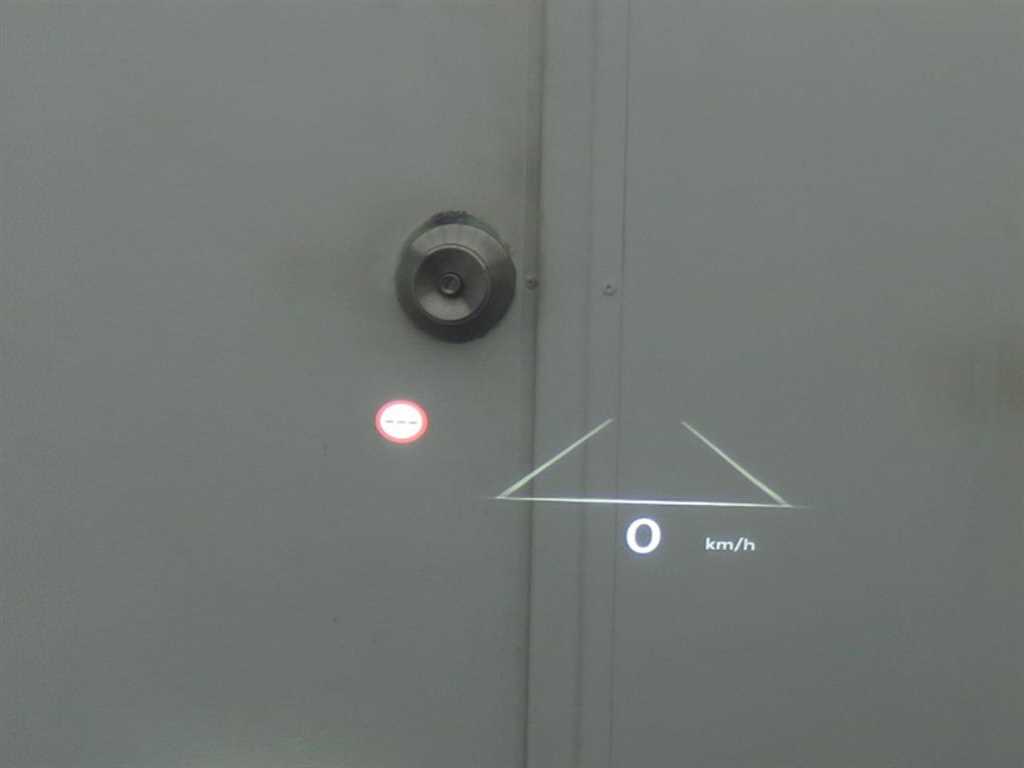 Genesis G80 2025 - Importación desde Corea - HF Imports Iquique - Foto 13