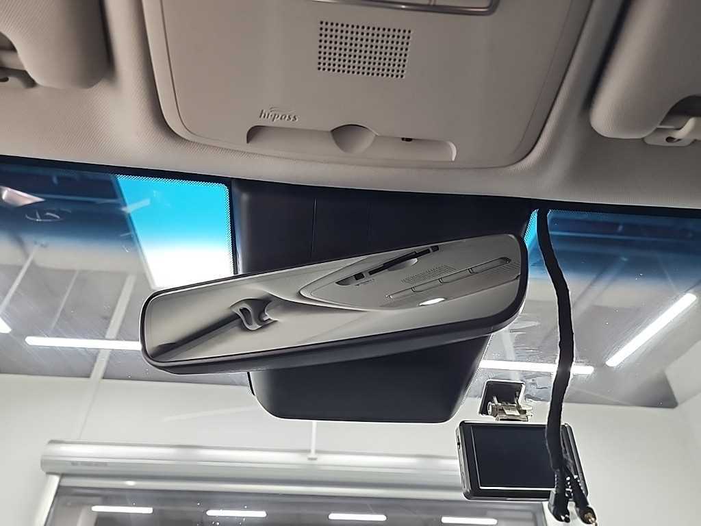 HYUNDAI Grandeur 2020 - Importación desde Corea - HF Imports Iquique - Foto 15