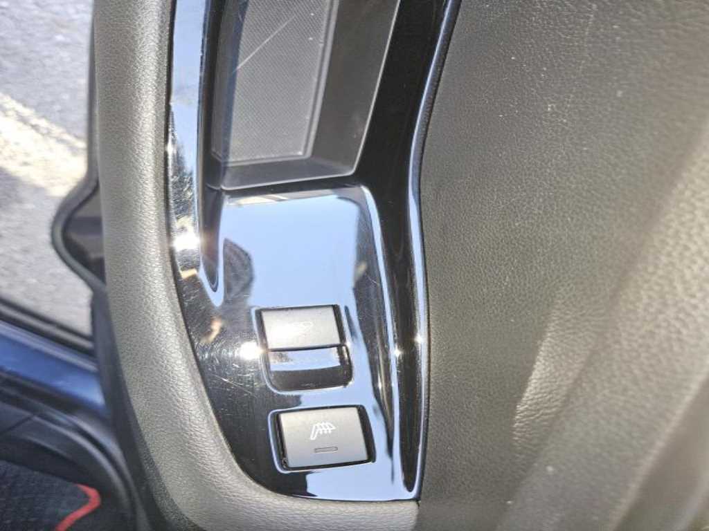 Chevrolet Orlando 2015 Azul - Importación desde Corea - HF Imports Iquique - Foto 16