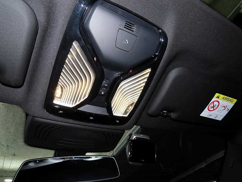 BMW X4 2023 - Importación desde Corea - HF Imports Iquique - Foto 15