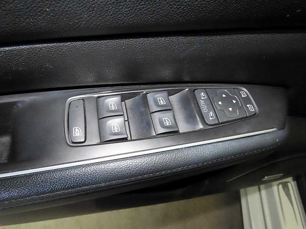 SAMSUNG SM6 2016 - Importación desde Corea - HF Imports Iquique - Foto 13