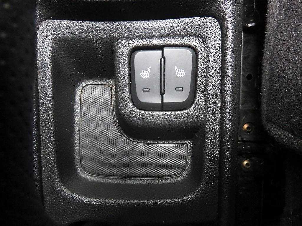 Chevrolet Spark 2017 Blanco - Importación desde Corea - HF Imports Iquique - Foto 14