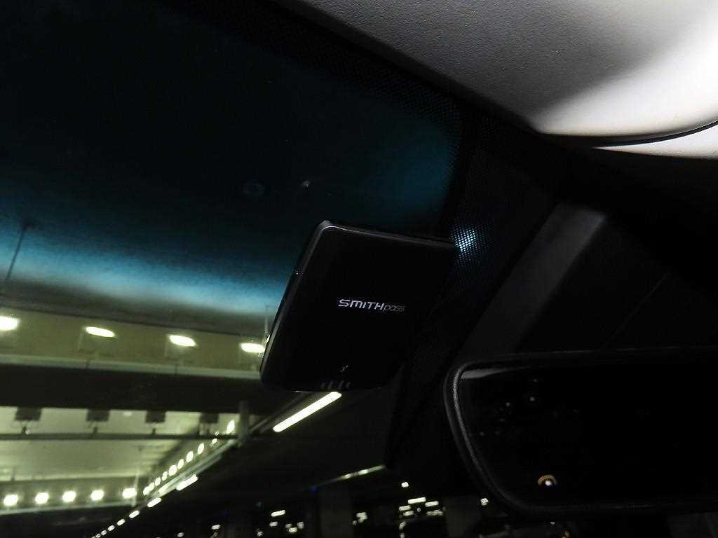 HYUNDAI Staria 2022 Gris - Importación desde Corea - HF Imports Iquique - Foto 13