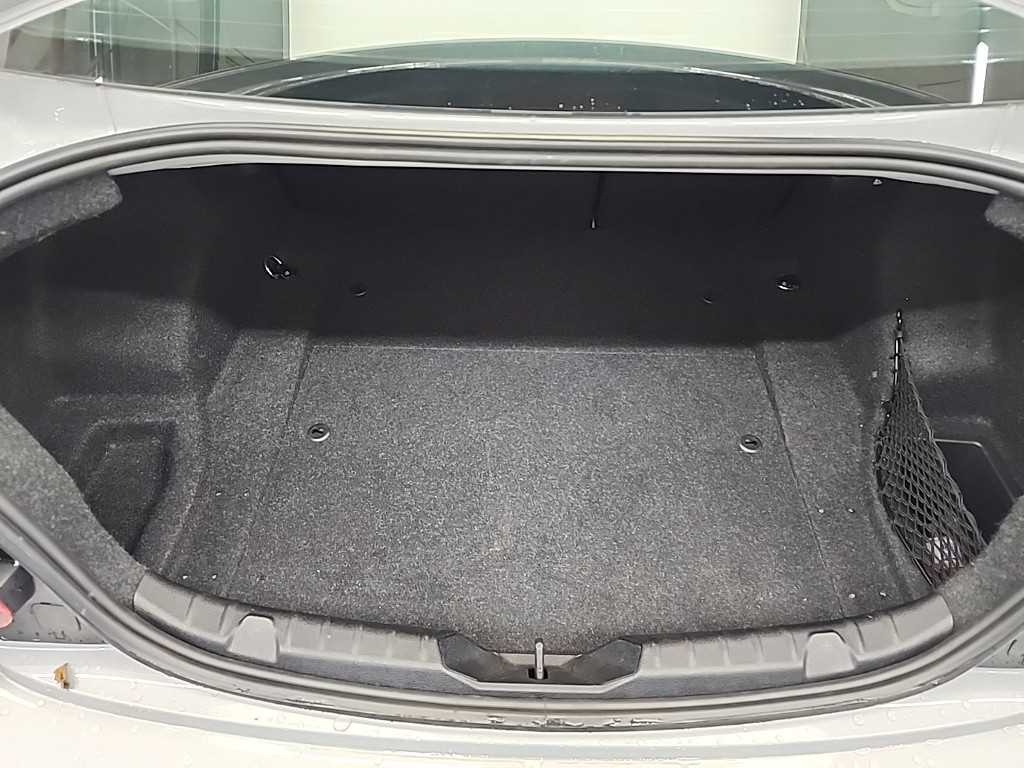 BMW 2 series 2021 - Importación desde Corea - HF Imports Iquique - Foto 18