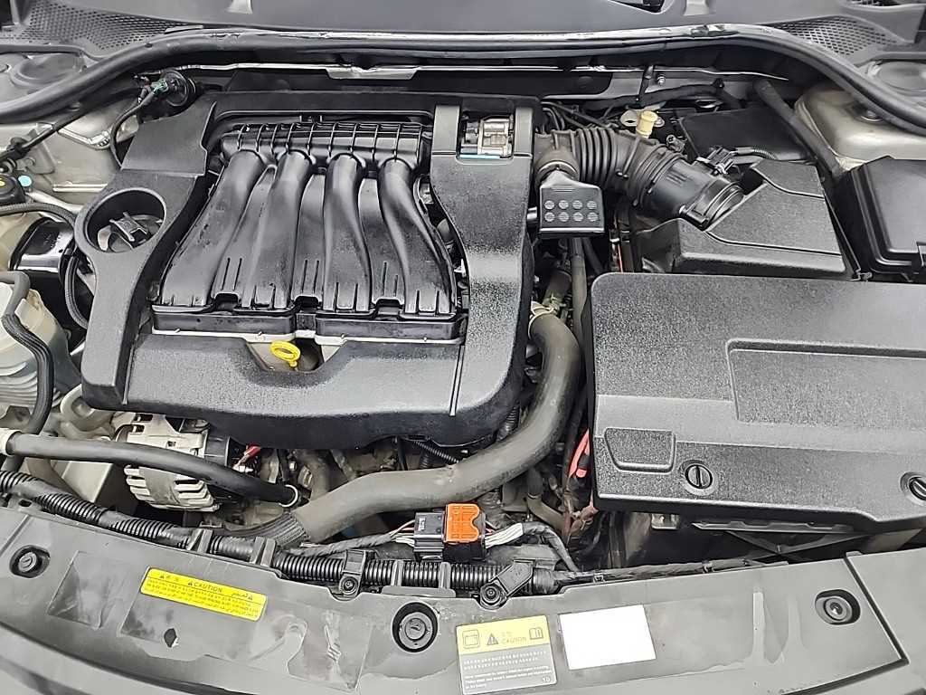 SAMSUNG SM5 - Vista 5