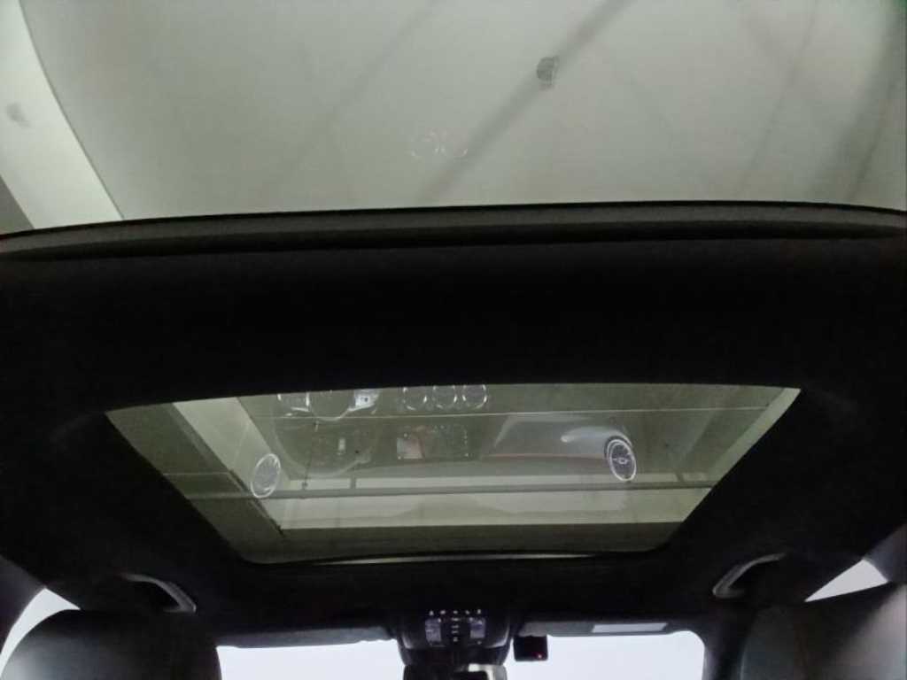 Mercedes Benz GLA Class 2023 Blanco - Importación desde Corea - HF Imports Iquique - Foto 16