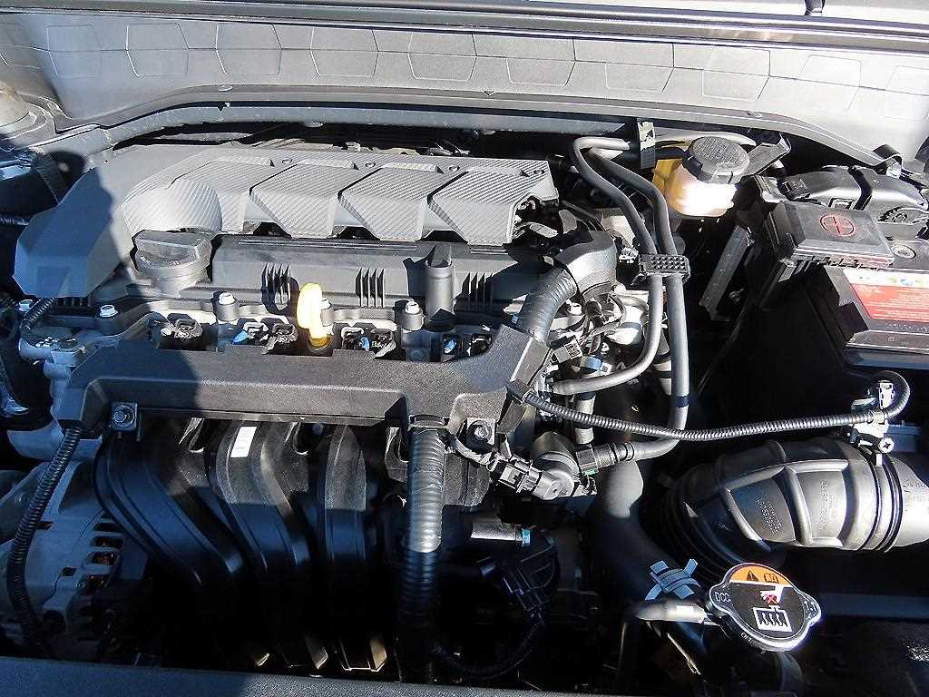 HYUNDAI Venue 2020 - Importación desde Corea - HF Imports Iquique - Foto 19