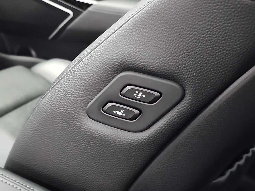 KIA K7 2019 - Importación desde Corea - HF Imports Iquique - Foto 13