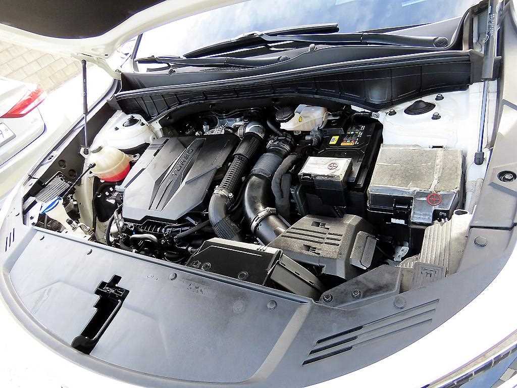 KIA Sorento 2021 - Importación desde Corea - HF Imports Iquique - Foto 19