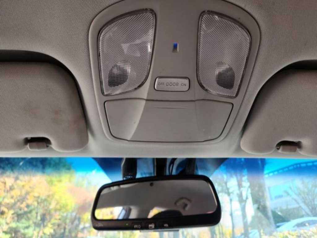 HYUNDAI Sonata 2014 Blanco - Importación desde Corea - HF Imports Iquique - Foto 15