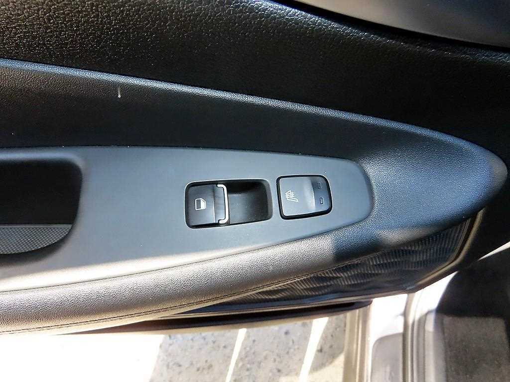 HYUNDAI Santa Fe 2020 Gris - Importación desde Corea - HF Imports Iquique - Foto 17