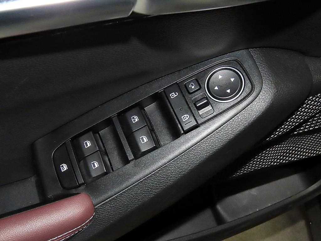 KIA Seltos 2021 - Importación desde Corea - HF Imports Iquique - Foto 13